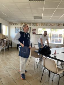 IMG_3261