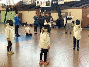IMG_3283