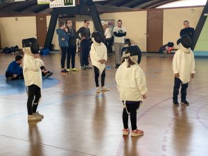 IMG_3284