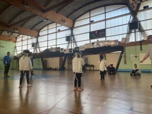IMG_3294