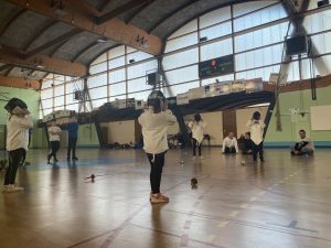 IMG_3295