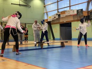 IMG_3327