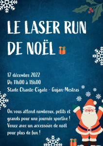 laser run noel 2022_Page_1