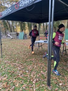 DJI_20221218_091727_745
