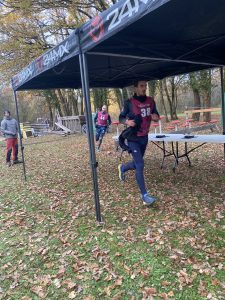 DJI_20221218_091738_386