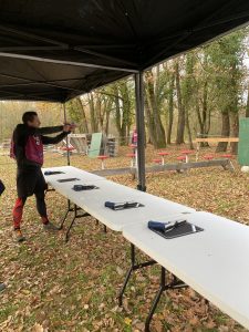 DJI_20221218_094315_254
