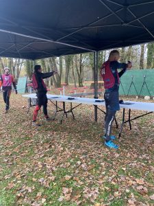DJI_20221218_094353_906