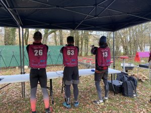 DJI_20221218_094751_089