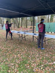 DJI_20221218_095535_344