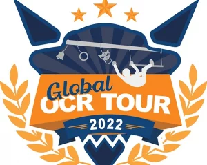 LOGO_GLOBAL OCR TOUR.jpg