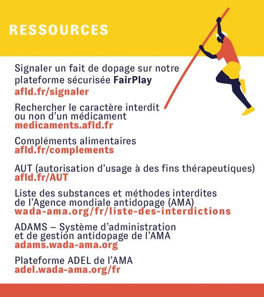 Image ressources