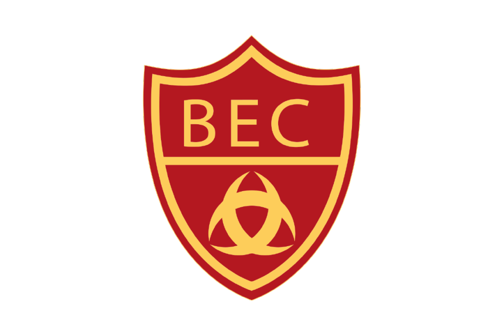 club du BEC en Gironde (33)
