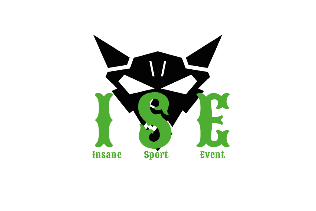club Insane Sport Event en Charente-Maritime (17)