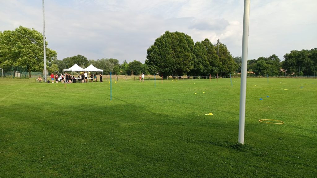 olympiades JO du personnel